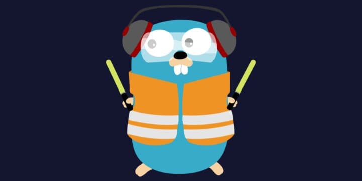 Cara Setup Cloudflare DNS Challenge in Traefik