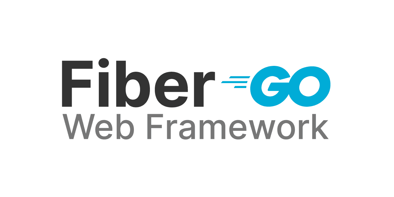 Go Fiber V3
